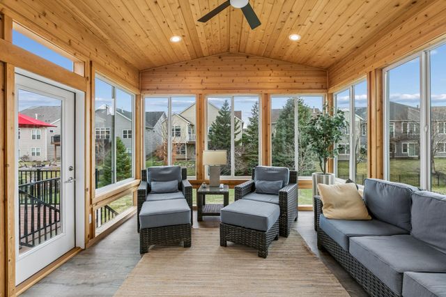 8345 Cottonwood Lane N, Maple Grove, MN 55369