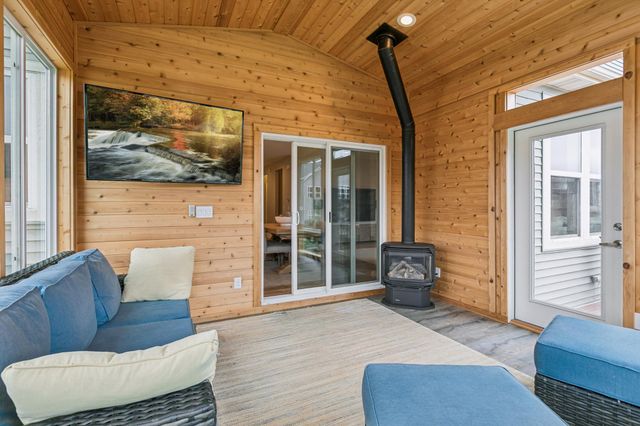 8345 Cottonwood Lane N, Maple Grove, MN 55369