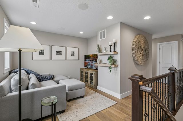 8345 Cottonwood Lane N, Maple Grove, MN 55369