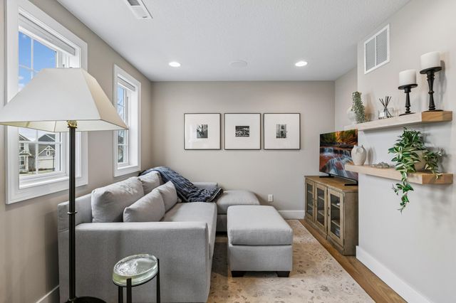 8345 Cottonwood Lane N, Maple Grove, MN 55369