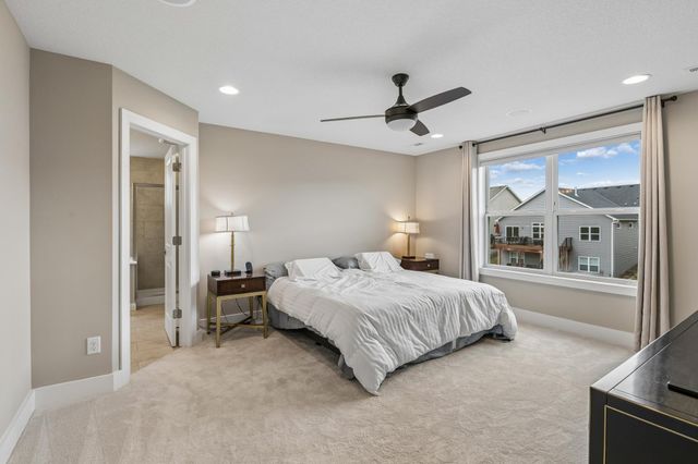 8345 Cottonwood Lane N, Maple Grove, MN 55369