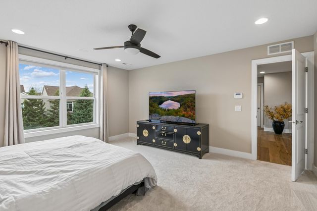 8345 Cottonwood Lane N, Maple Grove, MN 55369