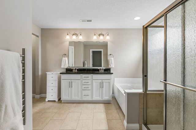 8345 Cottonwood Lane N, Maple Grove, MN 55369