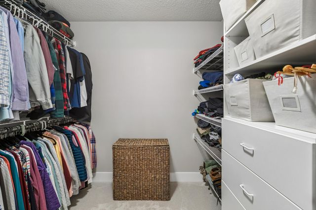 8345 Cottonwood Lane N, Maple Grove, MN 55369