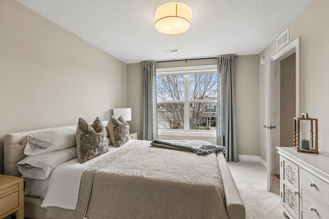 8345 Cottonwood Lane N, Maple Grove, MN 55369