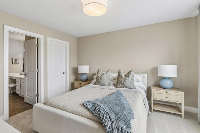 8345 Cottonwood Lane N, Maple Grove, MN 55369