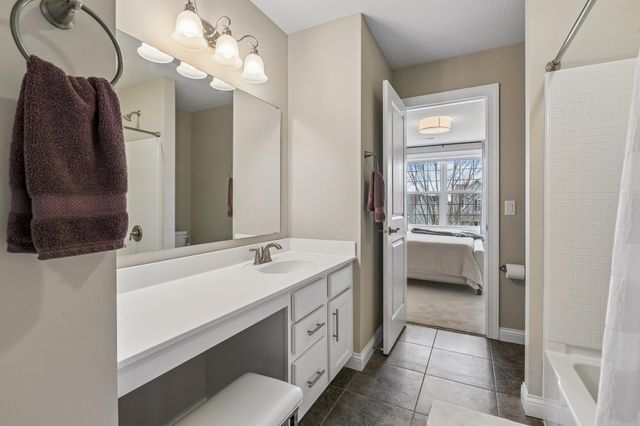 8345 Cottonwood Lane N, Maple Grove, MN 55369