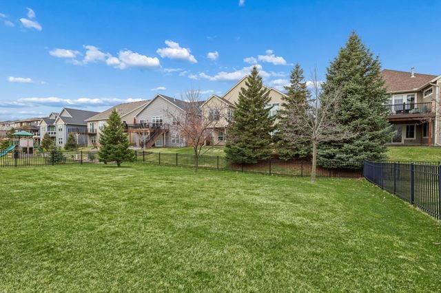 8345 Cottonwood Lane N, Maple Grove, MN 55369