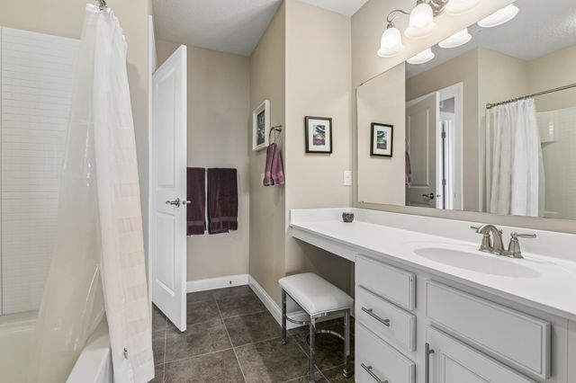 8345 Cottonwood Lane N, Maple Grove, MN 55369