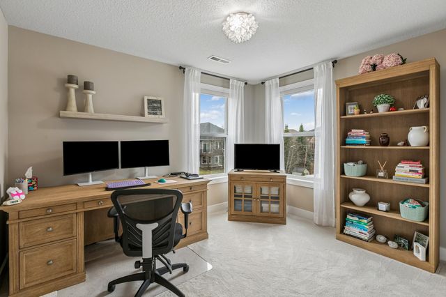 8345 Cottonwood Lane N, Maple Grove, MN 55369