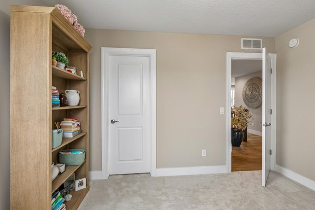 8345 Cottonwood Lane N, Maple Grove, MN 55369