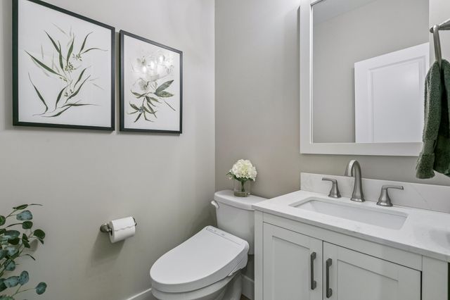 8345 Cottonwood Lane N, Maple Grove, MN 55369