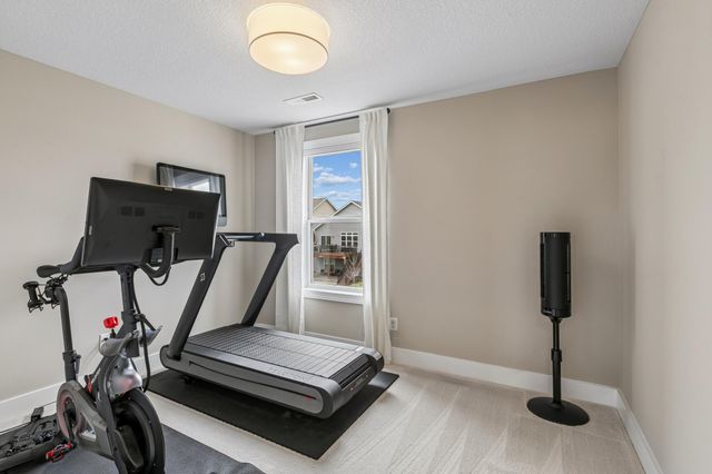 8345 Cottonwood Lane N, Maple Grove, MN 55369