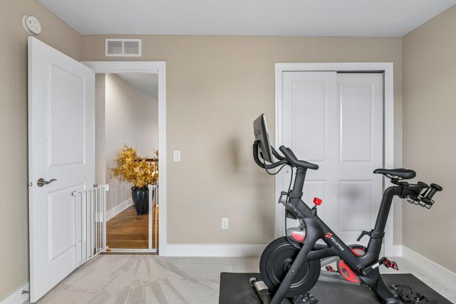 8345 Cottonwood Lane N, Maple Grove, MN 55369