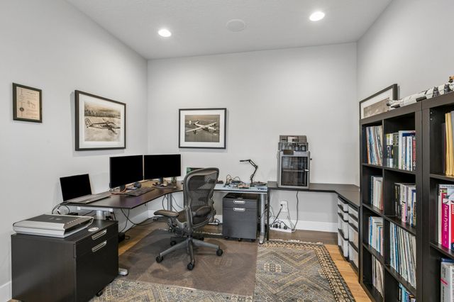 8345 Cottonwood Lane N, Maple Grove, MN 55369