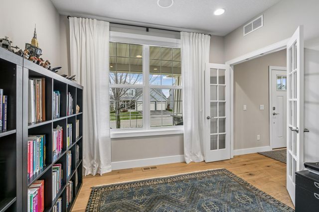 8345 Cottonwood Lane N, Maple Grove, MN 55369