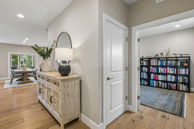 8345 Cottonwood Lane N, Maple Grove, MN 55369