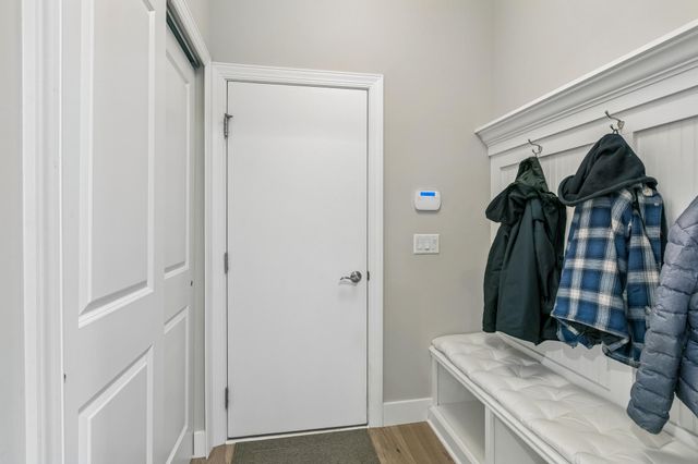 8345 Cottonwood Lane N, Maple Grove, MN 55369