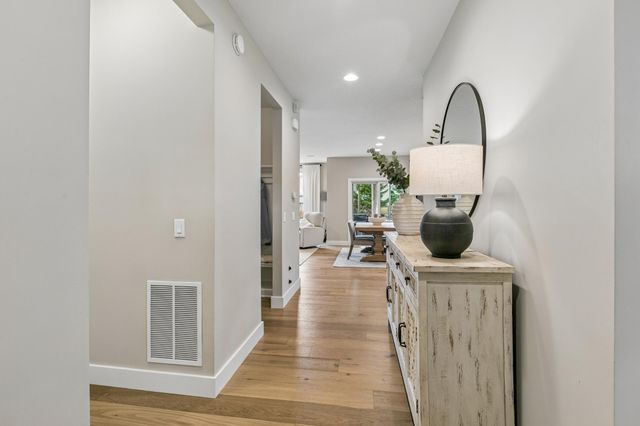 8345 Cottonwood Lane N, Maple Grove, MN 55369