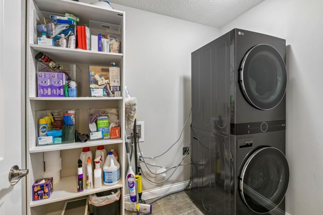 8345 Cottonwood Lane N, Maple Grove, MN 55369