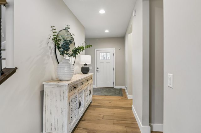 8345 Cottonwood Lane N, Maple Grove, MN 55369