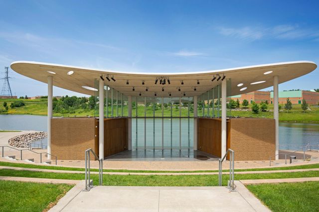 8345 Cottonwood Lane N, Maple Grove, MN 55369