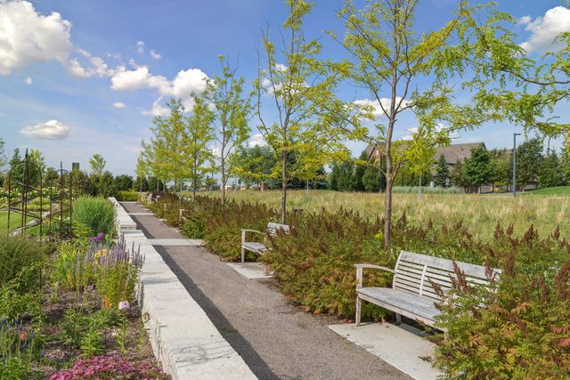 8345 Cottonwood Lane N, Maple Grove, MN 55369