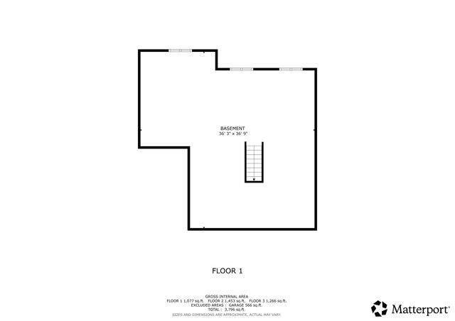 8345 Cottonwood Lane N, Maple Grove, MN 55369