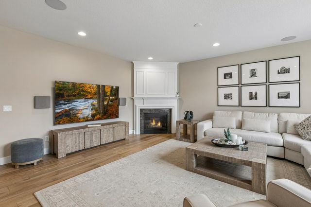 8345 Cottonwood Lane N, Maple Grove, MN 55369