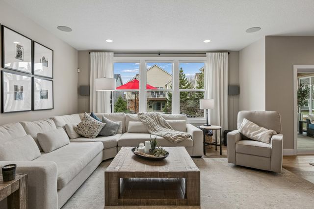 8345 Cottonwood Lane N, Maple Grove, MN 55369