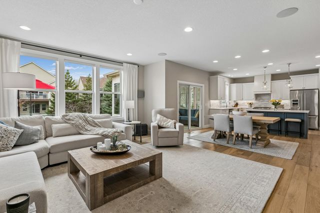 8345 Cottonwood Lane N, Maple Grove, MN 55369