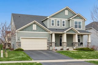 8345 Cottonwood Lane N, Maple Grove, MN 55369