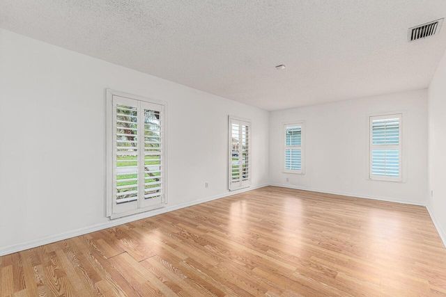 1126 SW Calmar Avenue, Port St. Lucie, FL 34953