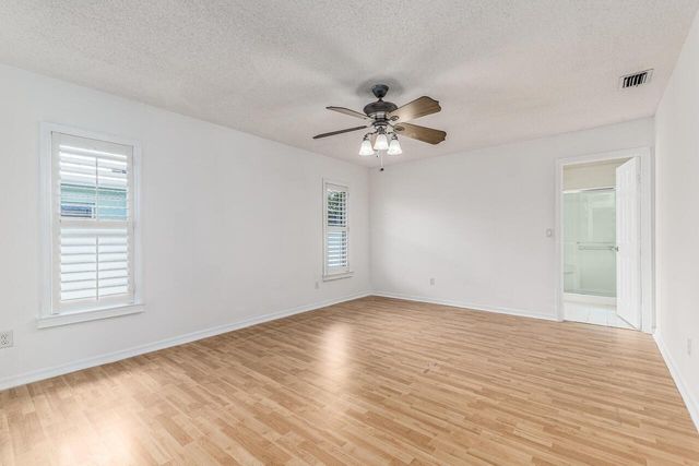 1126 SW Calmar Avenue, Port St. Lucie, FL 34953
