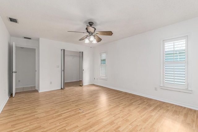 1126 SW Calmar Avenue, Port St. Lucie, FL 34953