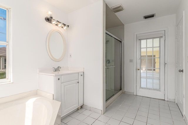 1126 SW Calmar Avenue, Port St. Lucie, FL 34953