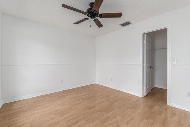 1126 SW Calmar Avenue, Port St. Lucie, FL 34953