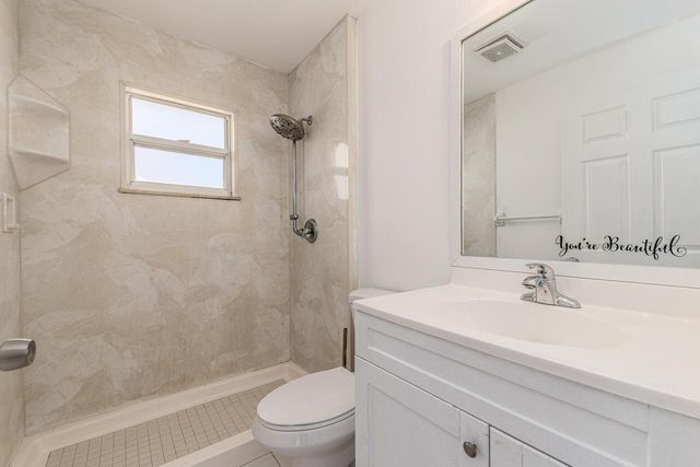 1126 SW Calmar Avenue, Port St. Lucie, FL 34953