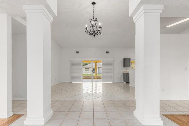 1126 SW Calmar Avenue, Port St. Lucie, FL 34953