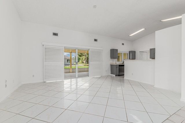 1126 SW Calmar Avenue, Port St. Lucie, FL 34953