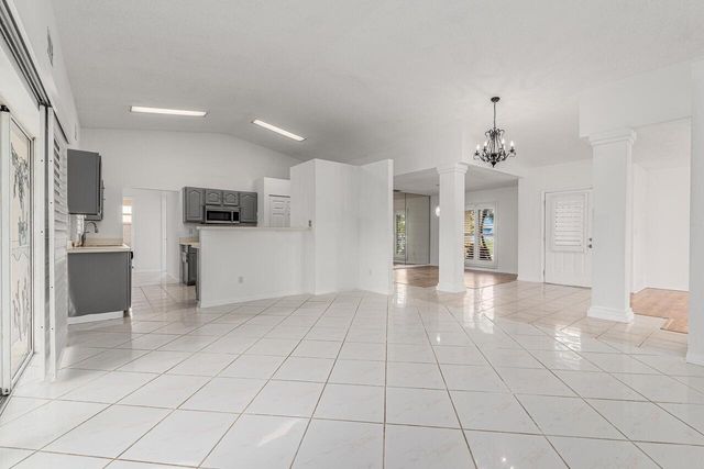 1126 SW Calmar Avenue, Port St. Lucie, FL 34953