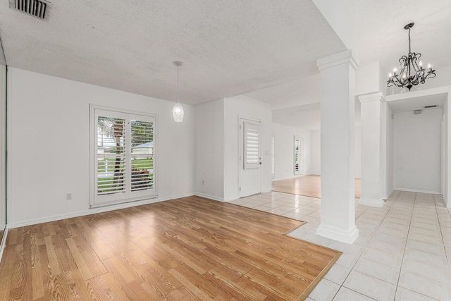 1126 SW Calmar Avenue, Port St. Lucie, FL 34953