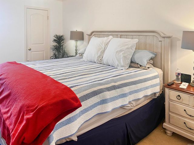 124 Corporate Ter Apt 15B, Hot Springs, AR 71913