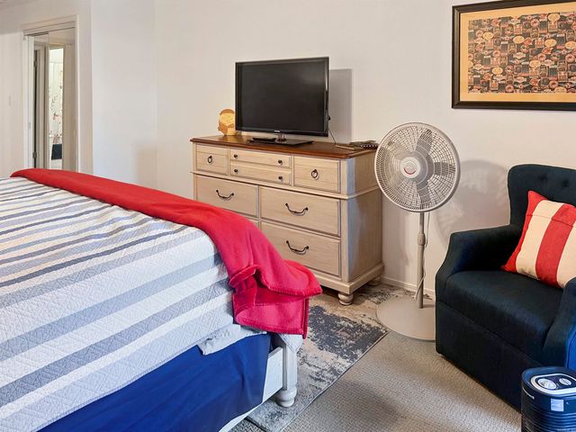 124 Corporate Ter Apt 15B, Hot Springs, AR 71913