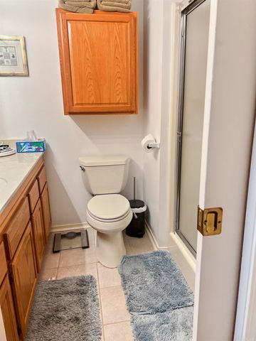 124 Corporate Ter Apt 15B, Hot Springs, AR 71913