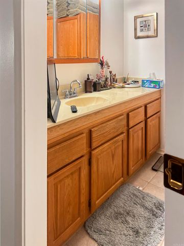 124 Corporate Ter Apt 15B, Hot Springs, AR 71913