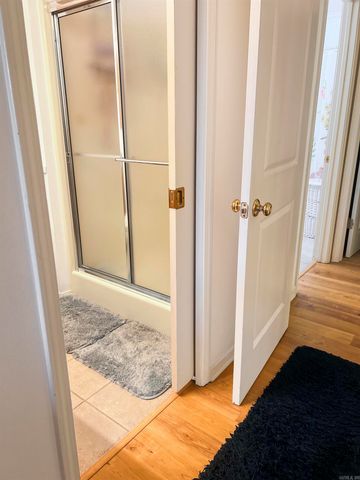 124 Corporate Ter Apt 15B, Hot Springs, AR 71913