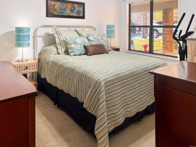 124 Corporate Ter Apt 15B, Hot Springs, AR 71913