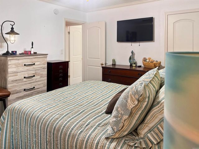 124 Corporate Ter Apt 15B, Hot Springs, AR 71913