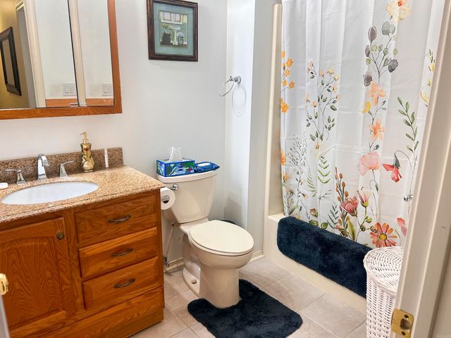 124 Corporate Ter Apt 15B, Hot Springs, AR 71913